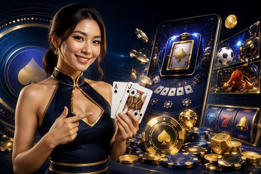 betcuci