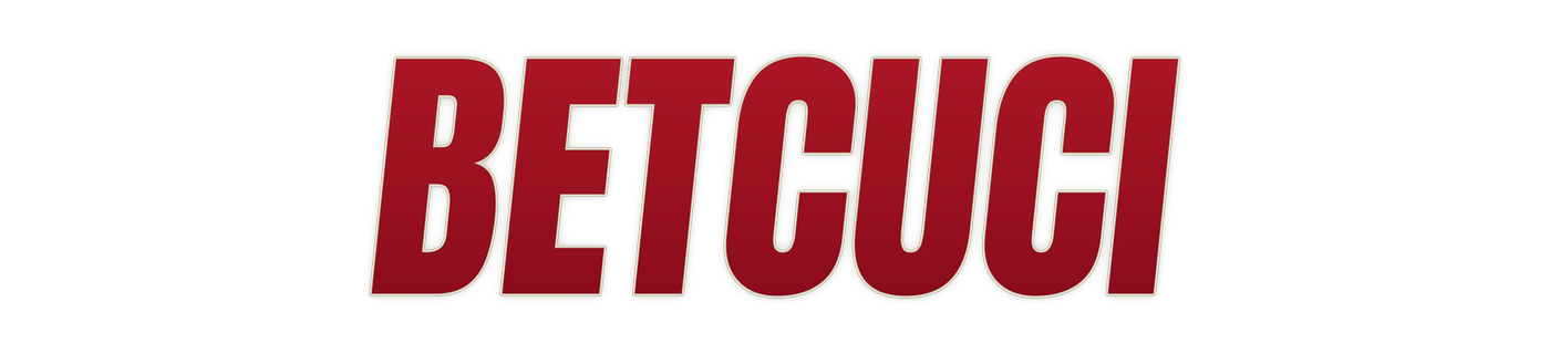betcuci